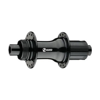 Bicycle Hub